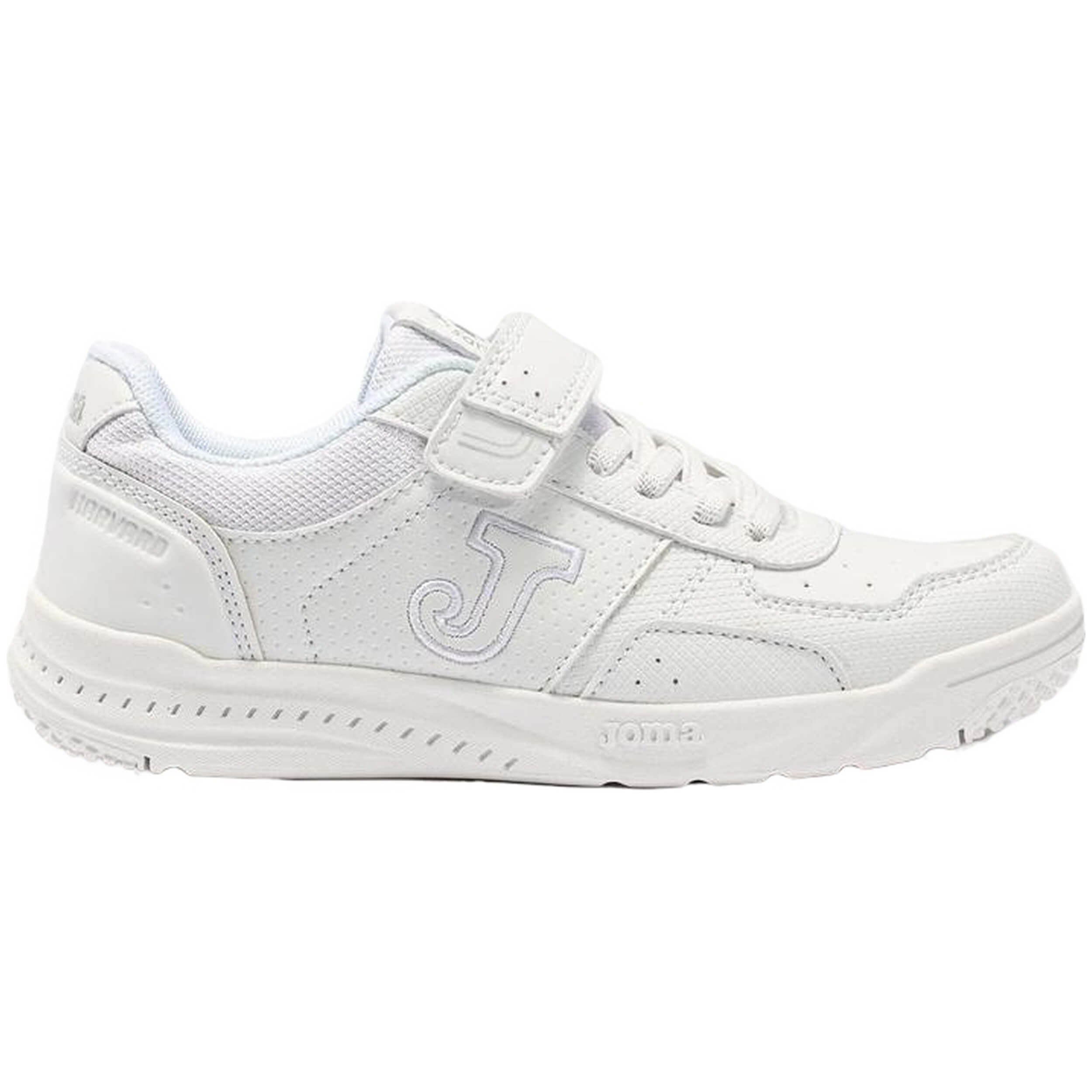 Imagen del producto con referencia WHARW2202V-WHT