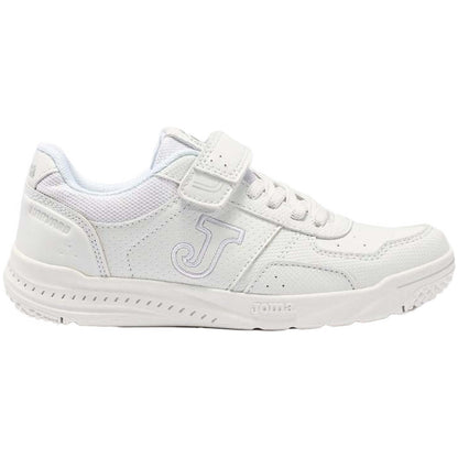 Imagen del producto con referencia WHARW2202V-WHT