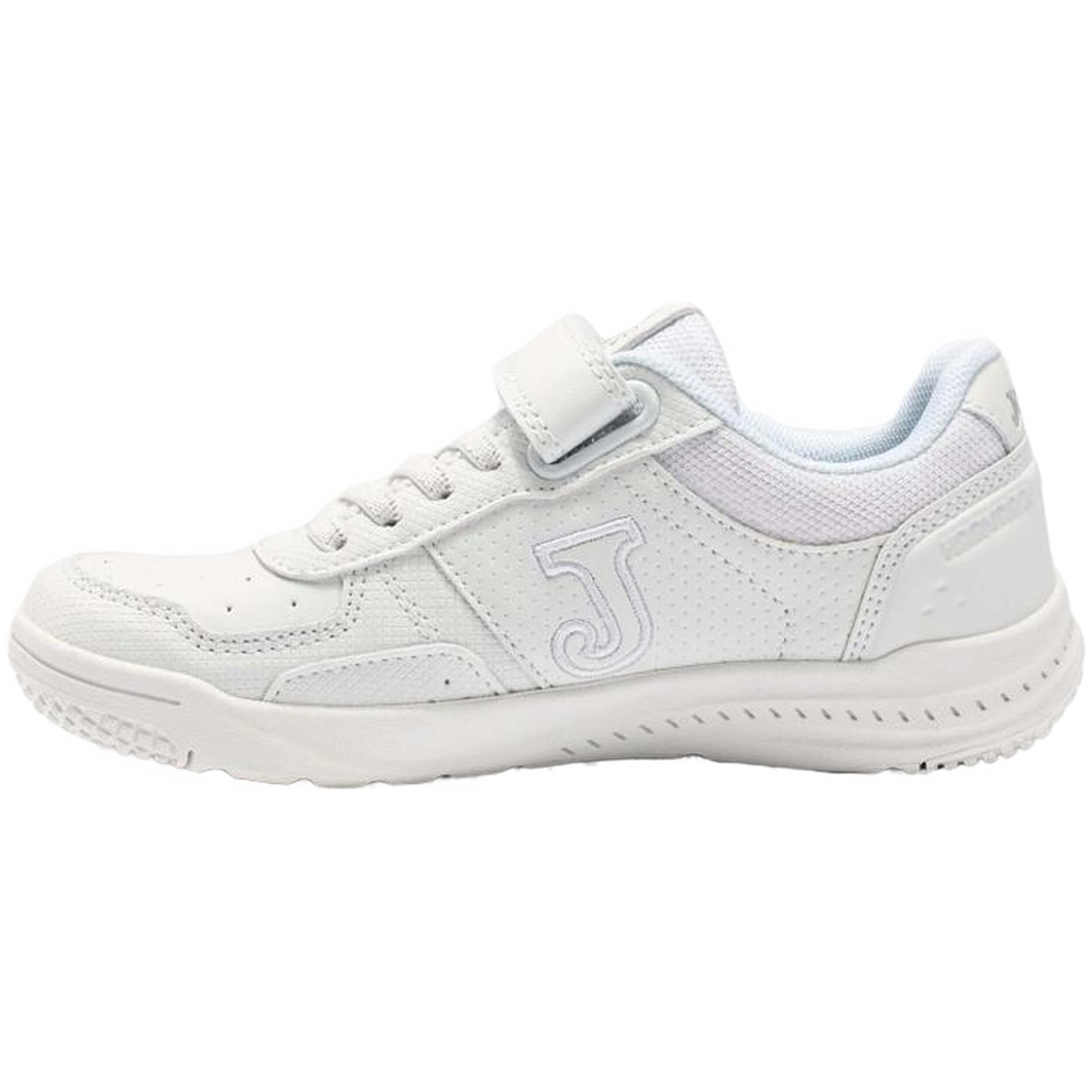 Imagen del producto con referencia WHARW2202V-WHT