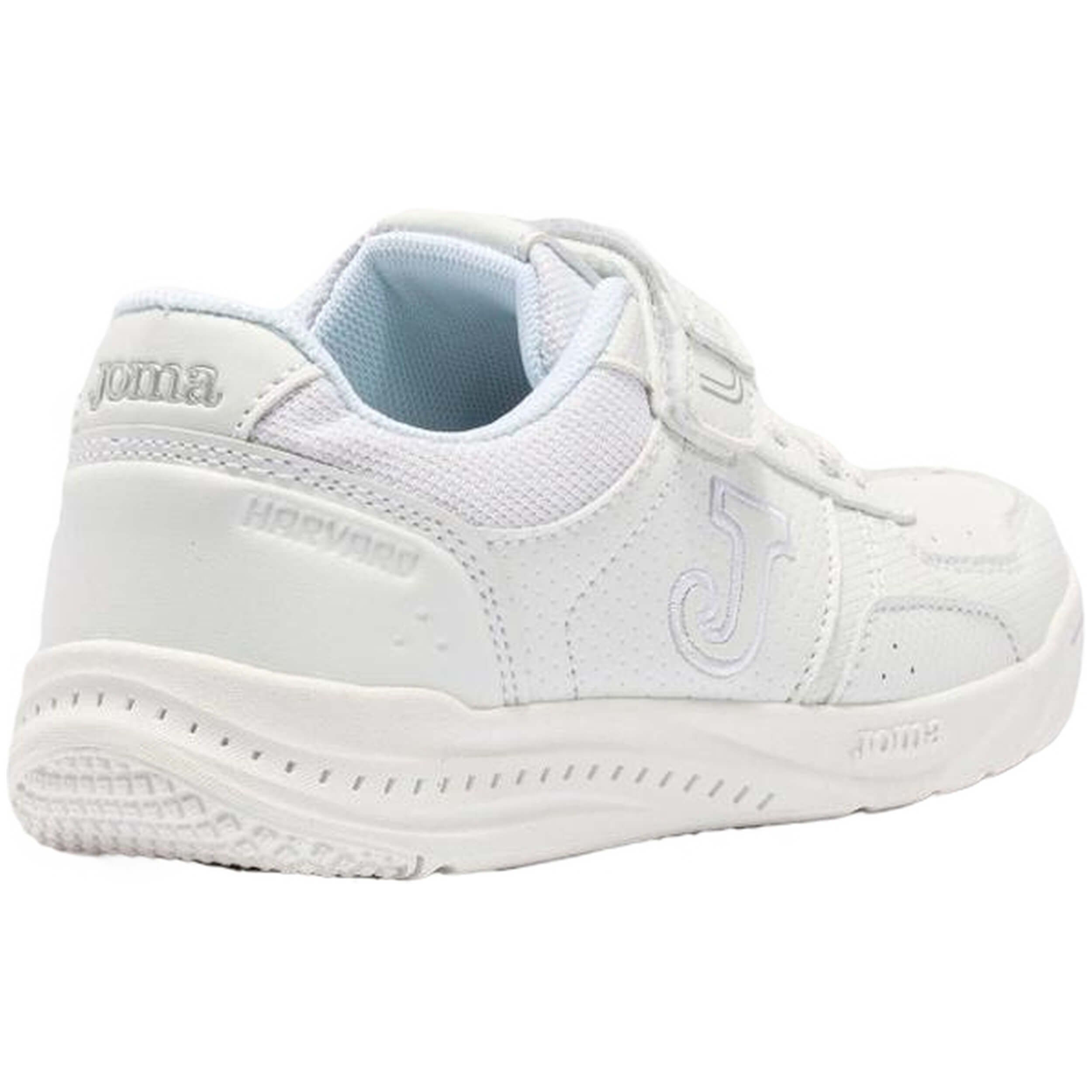 Imagen del producto con referencia WHARW2202V-WHT