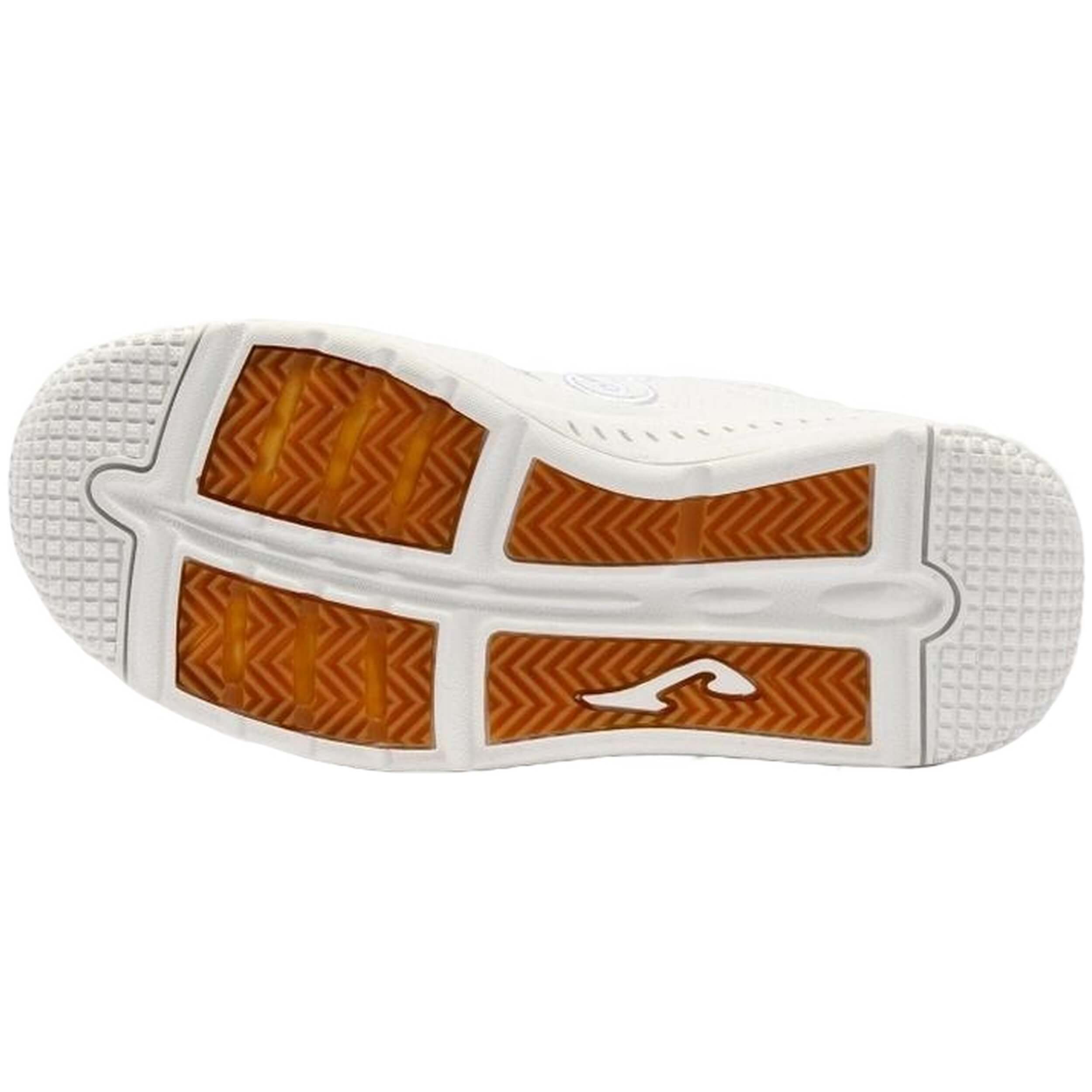 Imagen del producto con referencia WHARW2202V-WHT