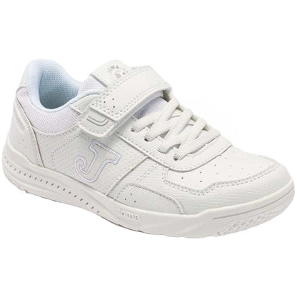 Imagen del producto con referencia WHARW2202V-WHT