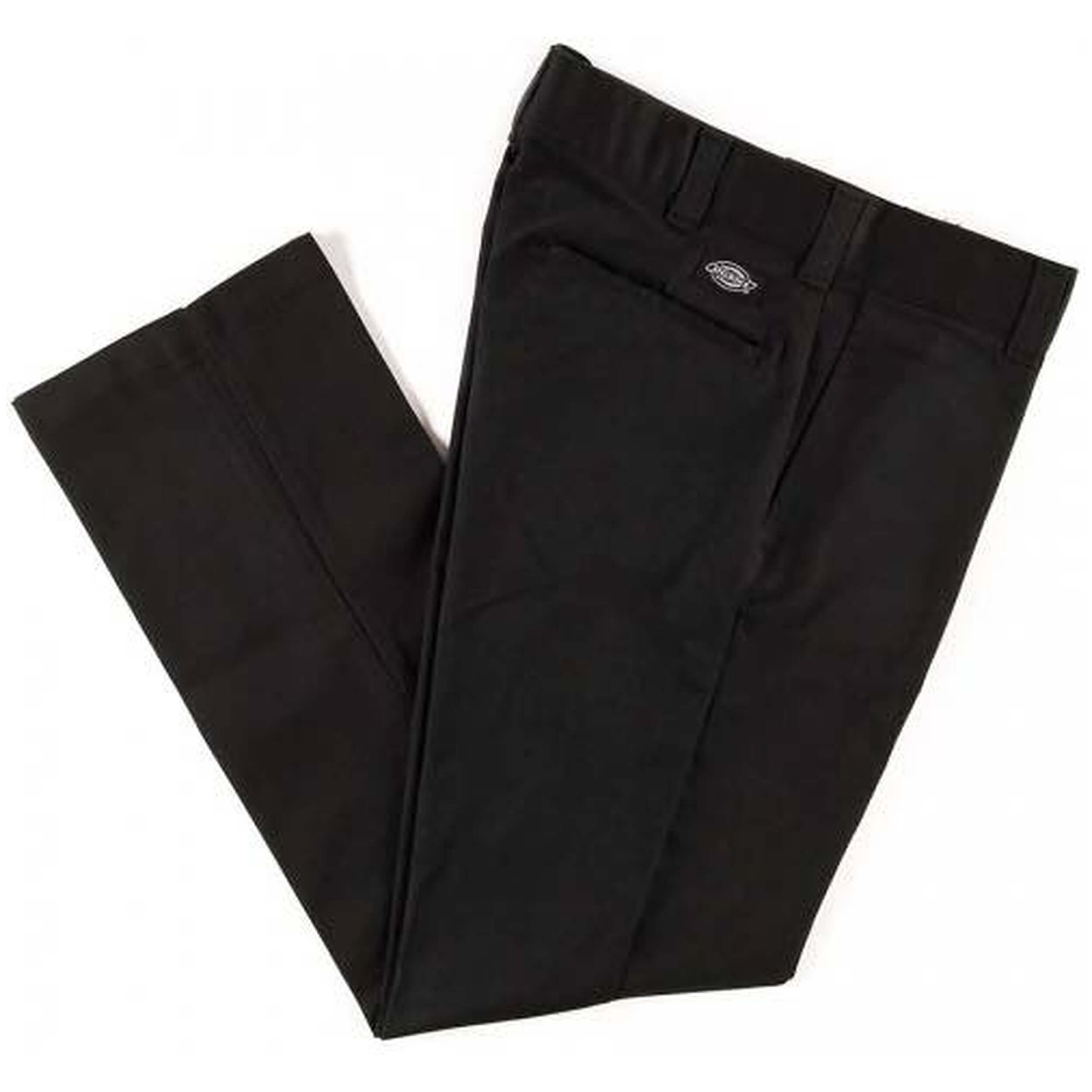 Imagen del producto con referencia WP894BK-BLK