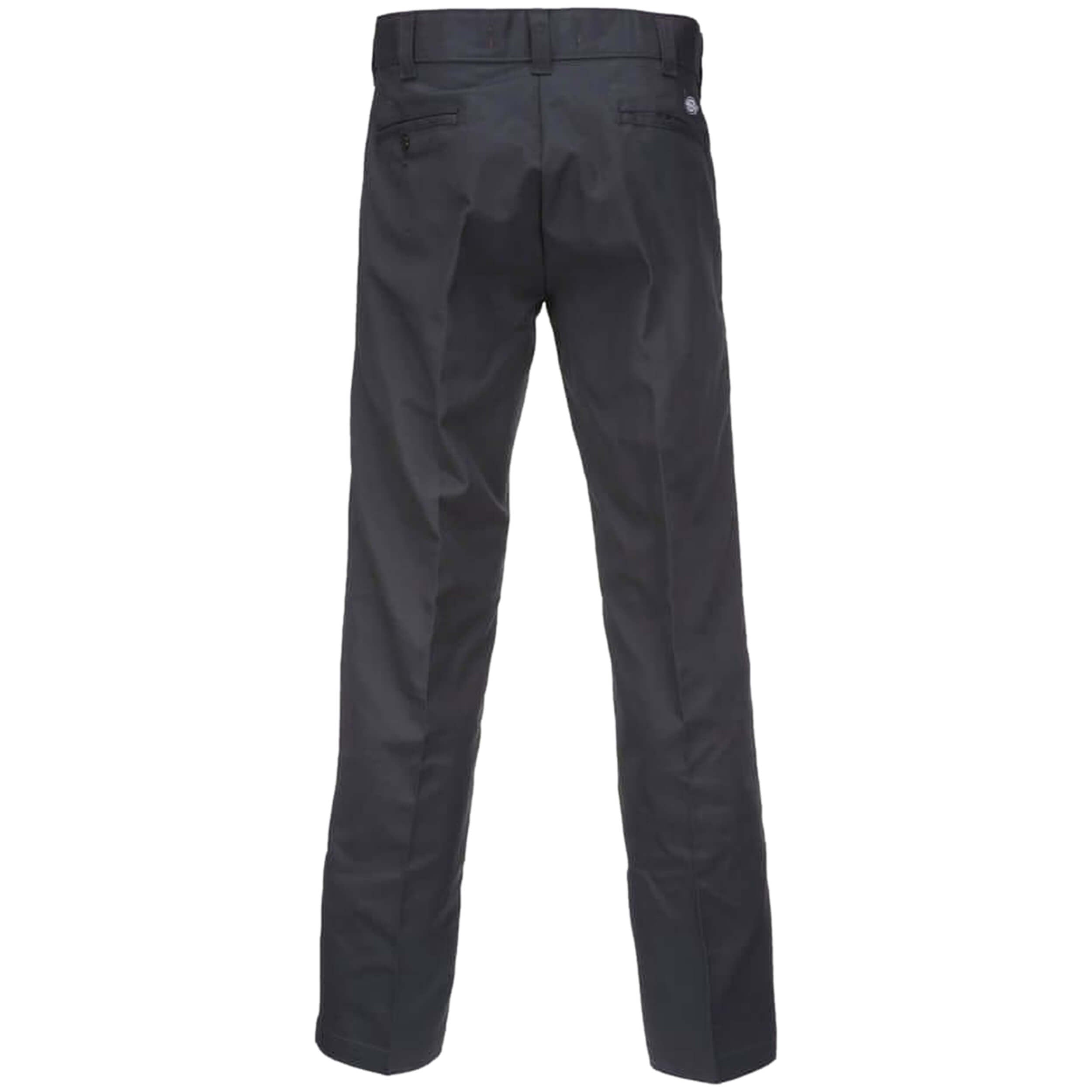 Imagen del producto con referencia WP894BK-BLK