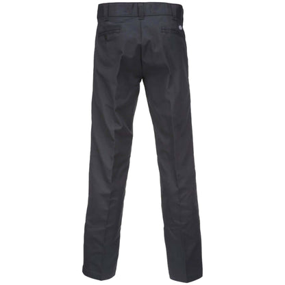 Imagen del producto con referencia WP894BK-BLK