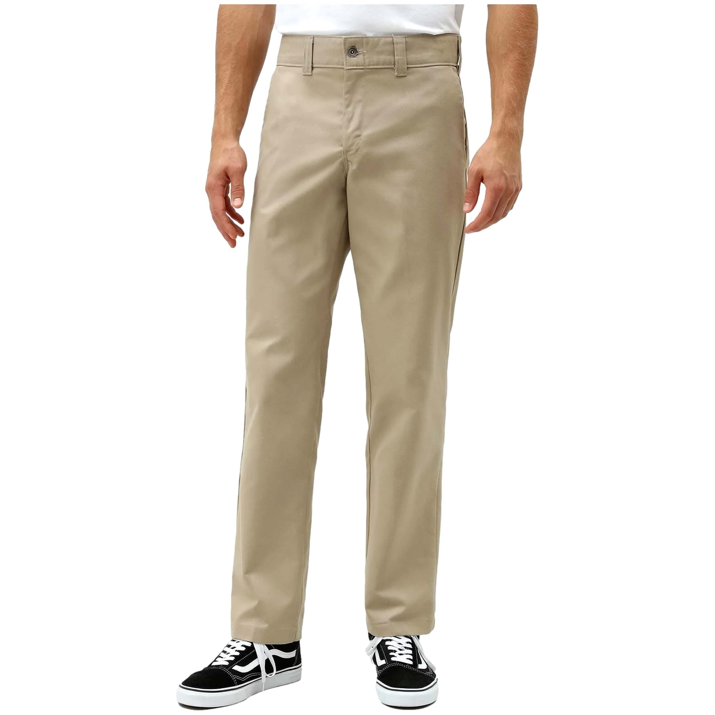 Imagen del producto con referencia WP894DS-BEIGE
