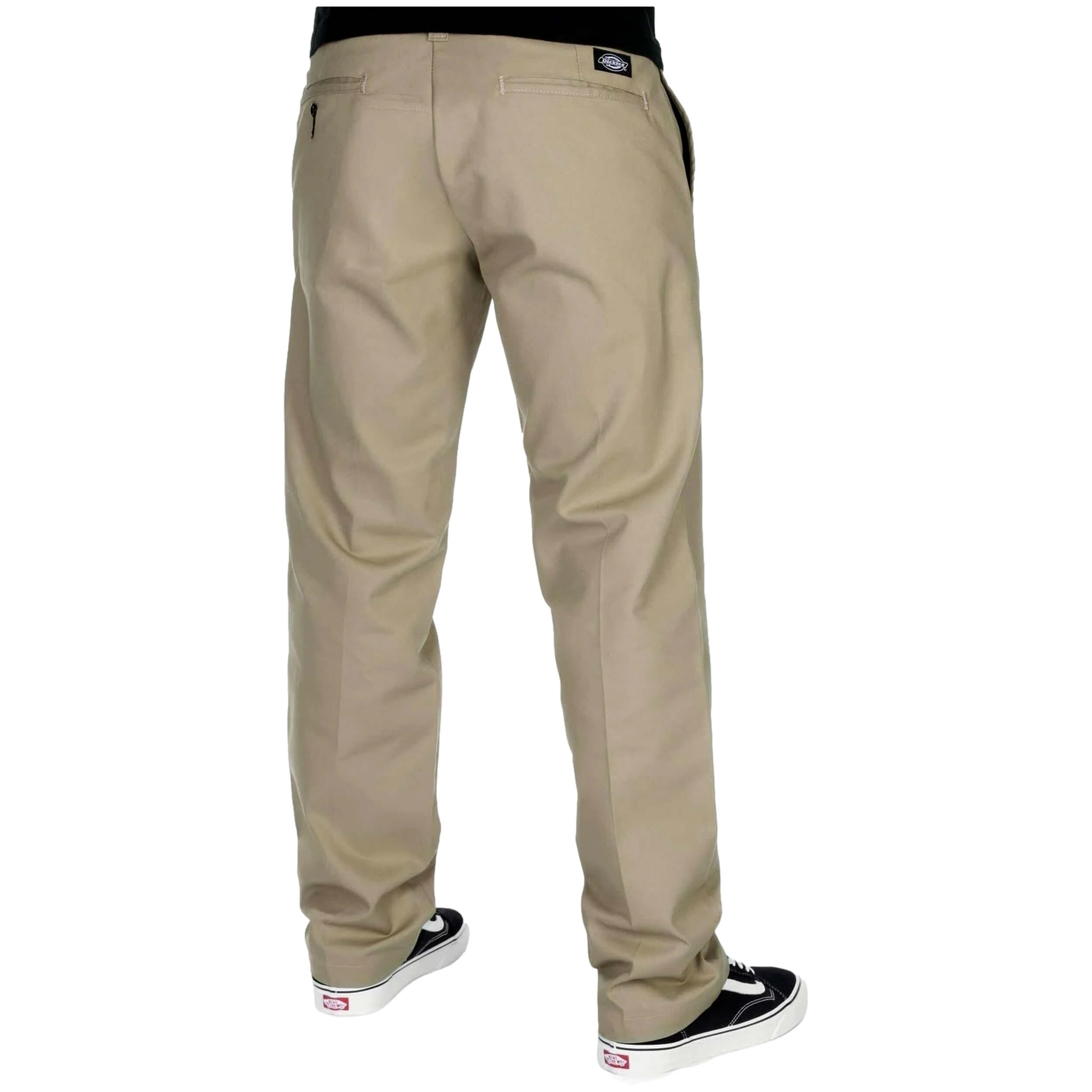 Imagen del producto con referencia WP894DS-BEIGE