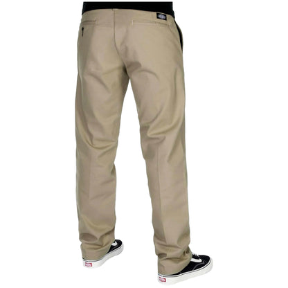 Imagen del producto con referencia WP894DS-BEIGE
