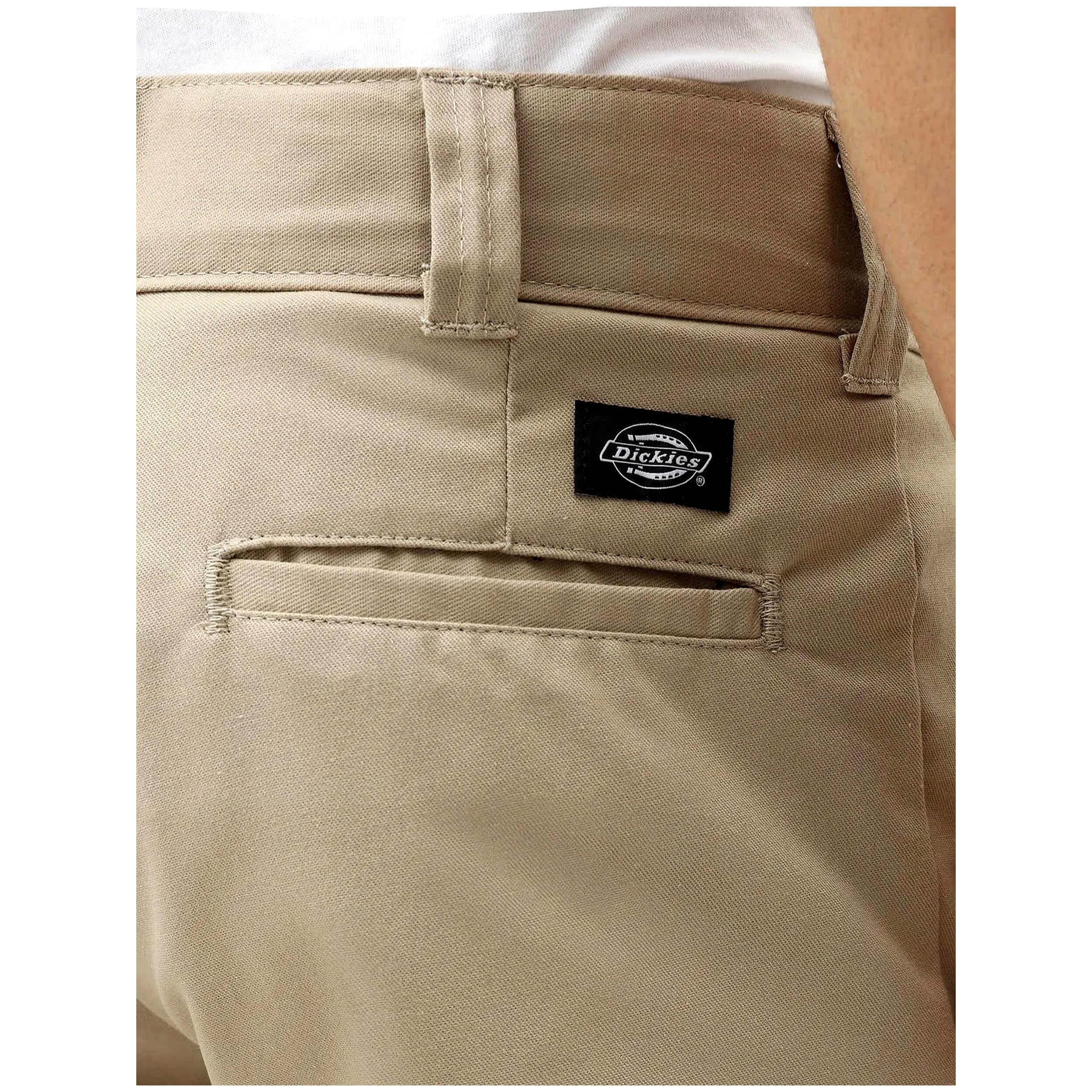 Imagen del producto con referencia WP894DS-BEIGE