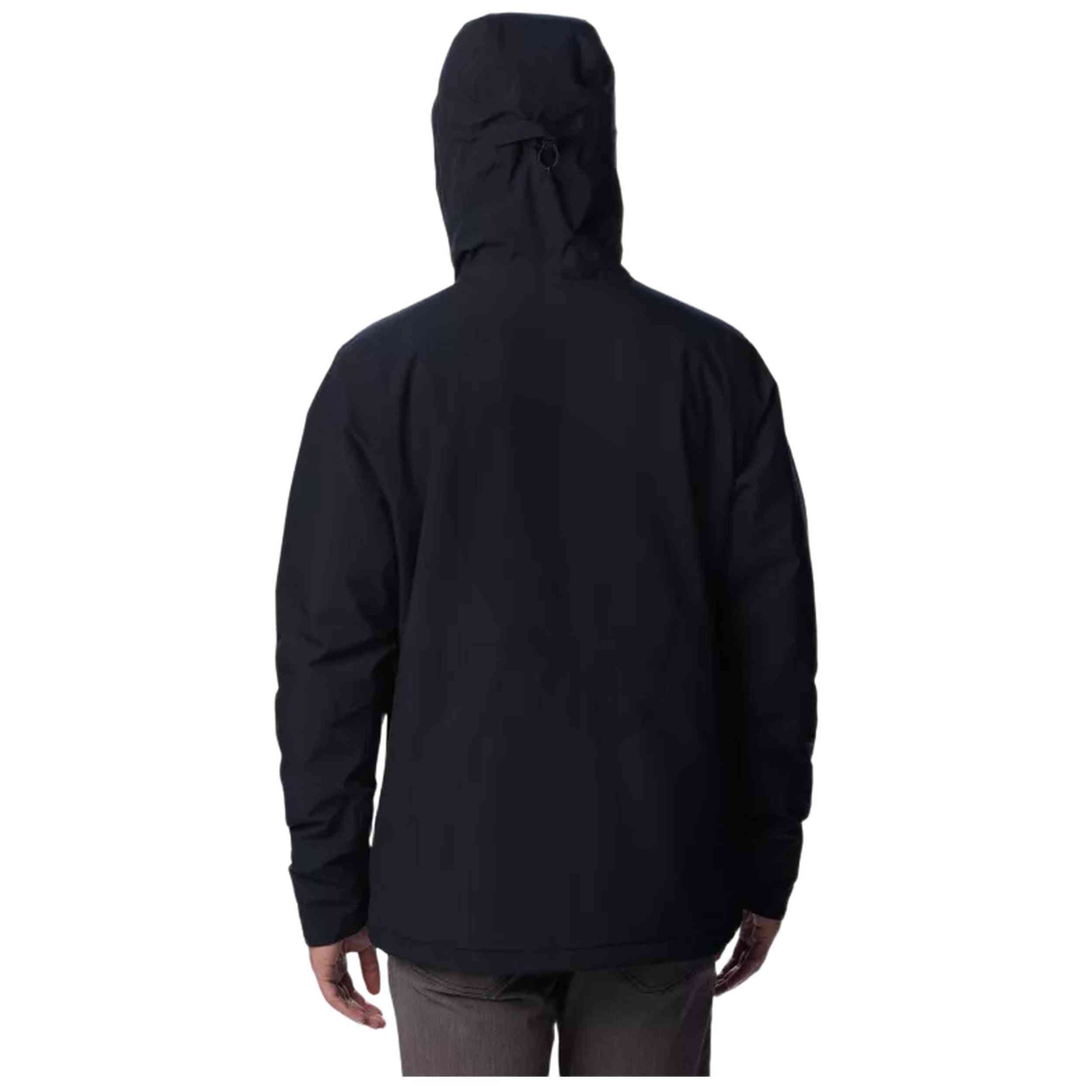 Imagen del producto con referencia WX4686-NEGRO