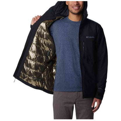 Imagen del producto con referencia WX4686-NEGRO