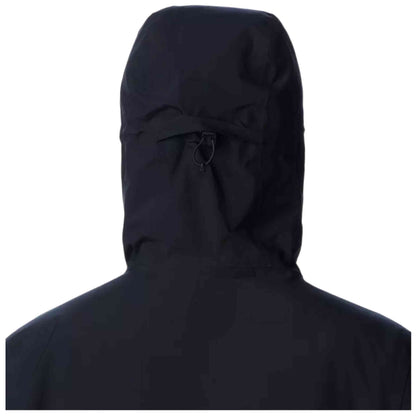 Imagen del producto con referencia WX4686-NEGRO