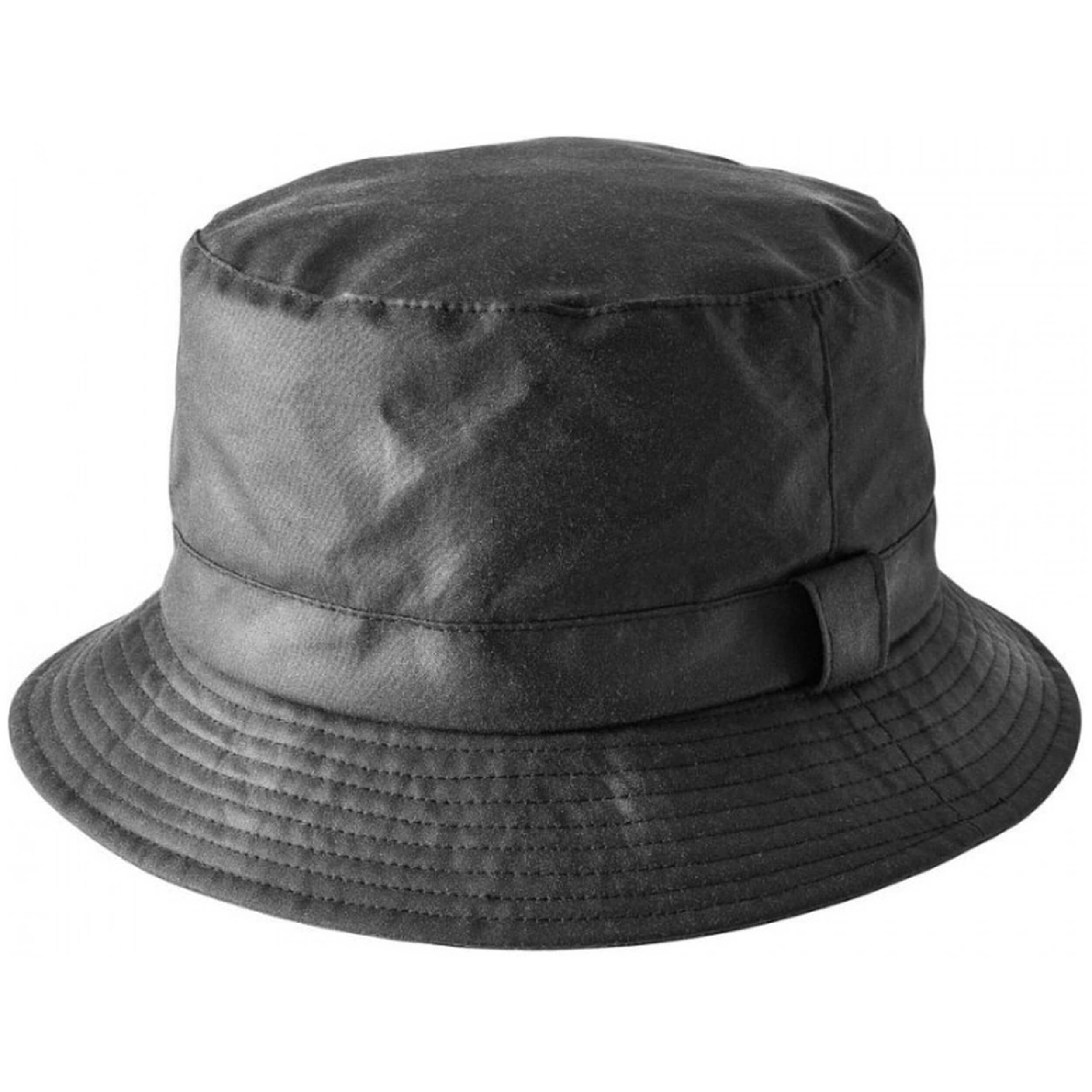 Imagen del producto con referencia ZH003-BL02