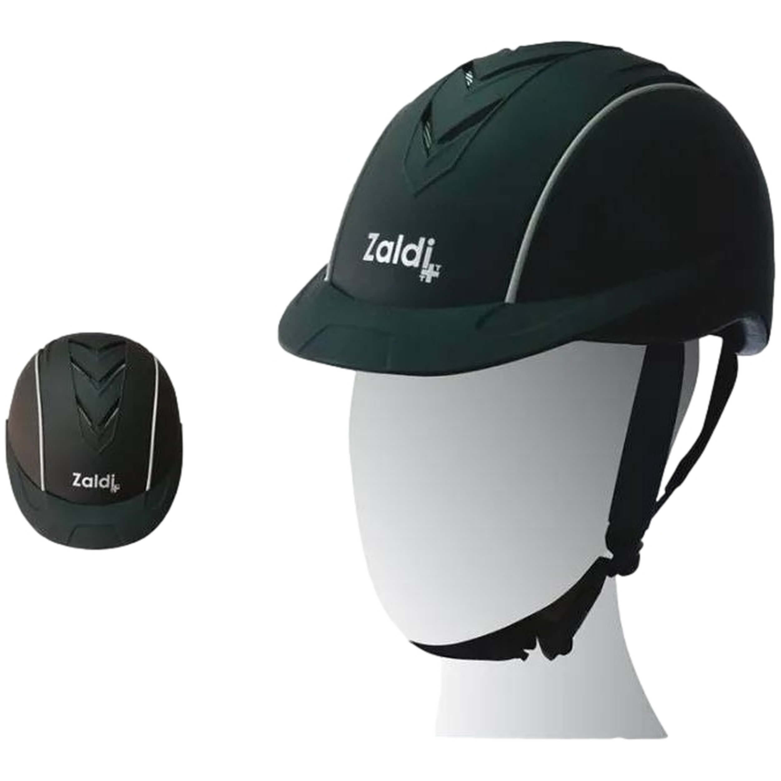 Imagen del producto con referencia ZLD21050910301-BLACK