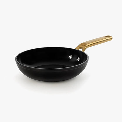 Para Cocinar Arcos 716322-Negro multicolor para menaje de cocina
