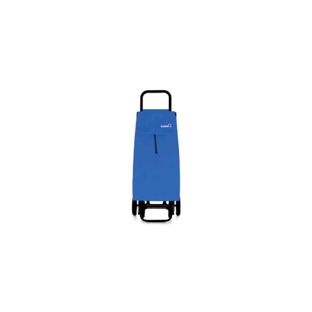 Aire Libre Garmol G5 C-6 azul para unisex