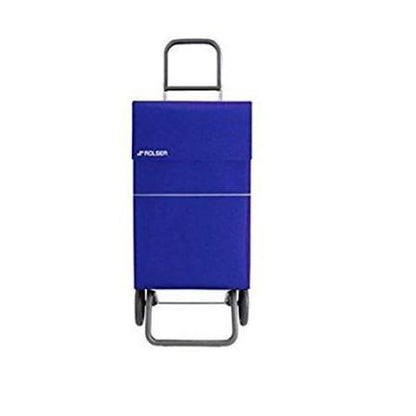 Aire Libre Rolser 2500Ln4 rojo para unisex