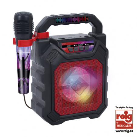 Otros Claudio Reig 8868 multicolor para juguetes