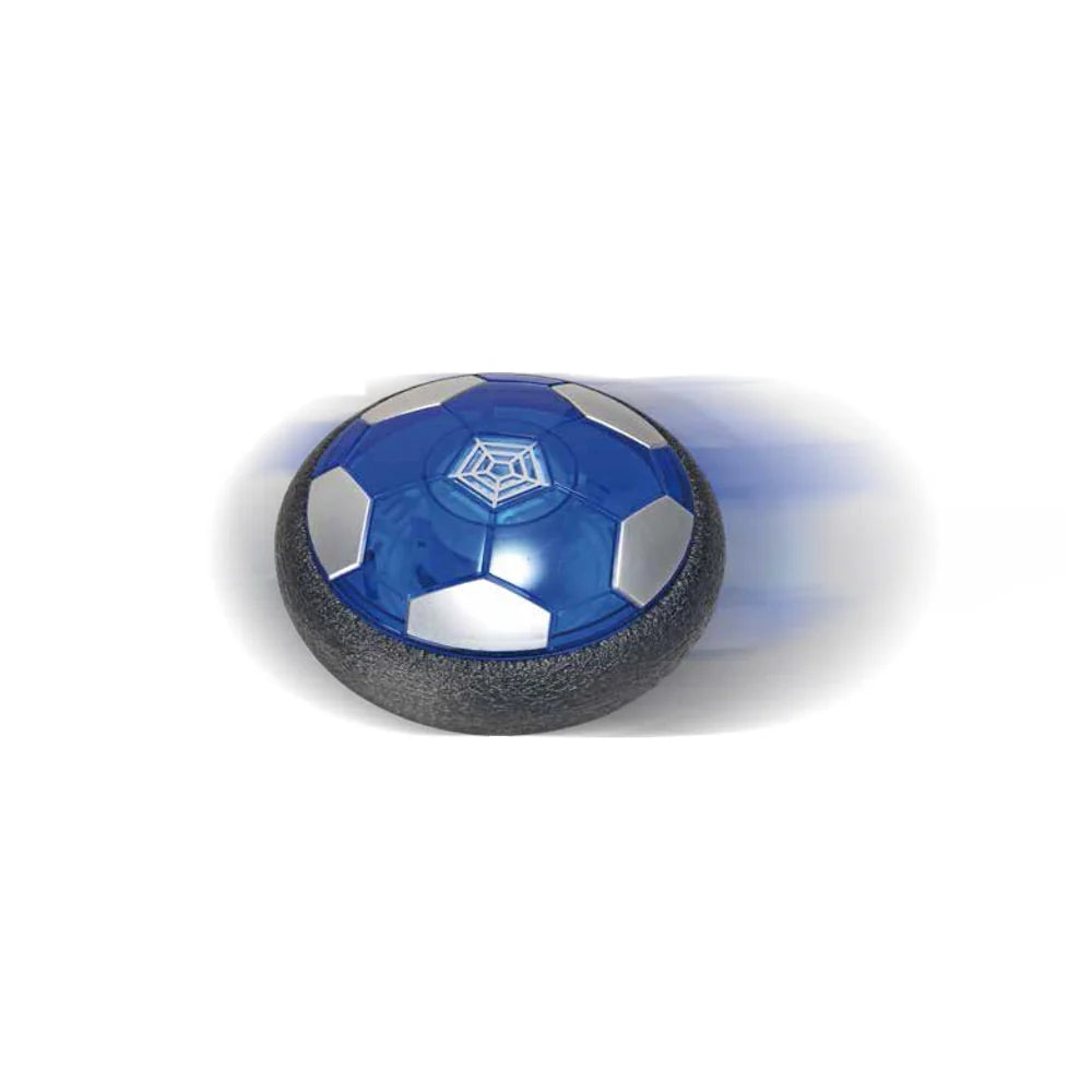 Otros Toy Planet Balon Aire  azul para niños