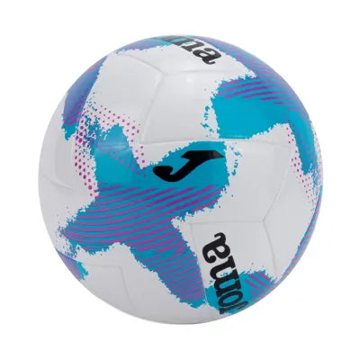 Pelotas Joma Pentaforce Turquesa azul para unisex
