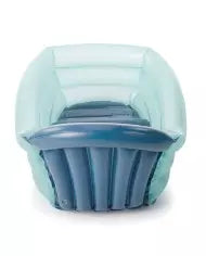 Baño Jané Bañera Hinchable 3 Posiciones Lazuli Blue para bebe