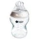 Lactancia Tommee Tippee 422871-Blanco multicolor para mundo bebé