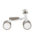 Aire Libre Olmitos Bicicleta De Paseo Lite Gris multicolor para niños
