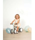 Aire Libre Olmitos Bicicleta De Paseo Lite Gris multicolor para niños