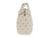 Paseo Walking Mum 1120800300-Verde Mini Bolso Mimosa Verde para mundo bebé