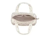 Paseo Walking Mum 1120800300-Verde Mini Bolso Mimosa Verde para mundo bebé