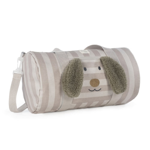 Viaje Walking Mum Bolsa Weekend Sintra Beige beige para bebe
