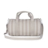 Viaje Walking Mum Bolsa Weekend Sintra Beige beige para bebe