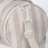 Viaje Walking Mum Bolsa Weekend Sintra Beige beige para bebe