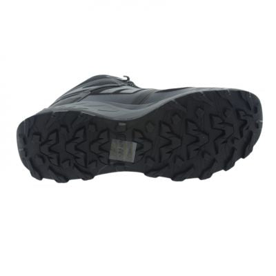 Botas Hi-Tec 90122008-Grey multicolor para hombre