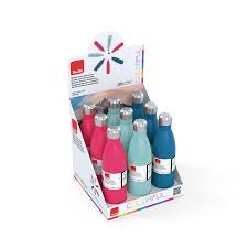 Aire Libre Ibili Colorfull-775 multicolor para unisex