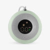 Lactancia Kikka Boo Extractor De Leche Eléctrico Portátilcon Control Remoto Iris verde para bebe