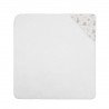 Baño Cambrass Capa De Baño 100X100 Cm Globe Crudo multicolor para bebe