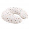 Lactancia Cambrass Cojín De Lactancia Senda beige para bebe