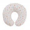 Lactancia Cambrass Cojín De Lactancia Senda beige para bebe