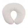 Lactancia Cambrass Cojín De Lactancia Senda beige para bebe