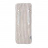 Paseo Cambrass Colchoneta Silla Universal Recta Derby Beige beige para bebe