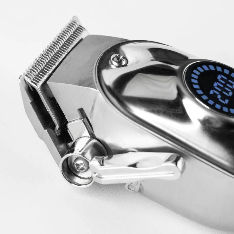 Pequeño Electrodoméstico Jata Jbcp4000-Inox multicolor para electrodomésticos