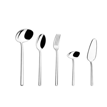 Para Cocinar Bra Verona plateado para unisex