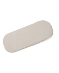 Paseo Pasito A Pasito Cubre Cuco Varillas + Bajera Ajustable Nara beige para bebe