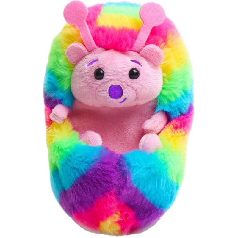Muñecas Y Peluches Famosa Cur07000-37051 multicolor para juguetes