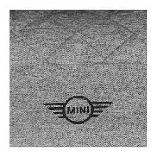 Paseo Easywalker Silla Paseo Charley Mini Soho Grey+ Regalo Capazo Mini Soho Grey multicolor para bebe