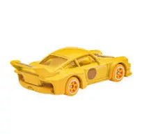 Vehículos Y Radiocontrol Mattel Games Hot Wheels Silver Series Pantone 123 - Modelos Surtidos multicolor para niños