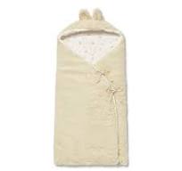 Paseo Tous Saco Multiusos Cosmic beige para bebe