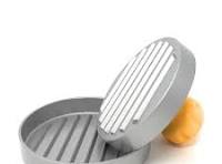 Utensilios Ibili 748000-Gris multicolor para menaje de cocina