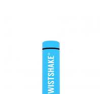 Para Comer Twistshake 78111-Azul Termo Para Líquidos Frío/Calor Pastel Turquesa para mundo bebé